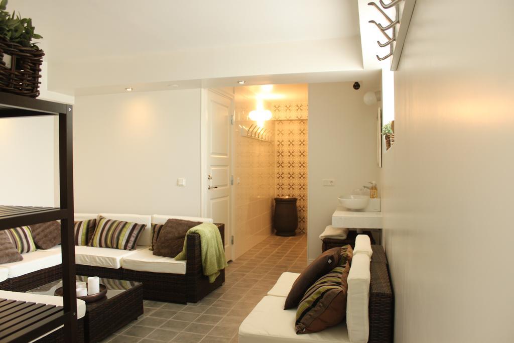 Guesthouse Eleven Hotel Arvika Dış mekan fotoğraf