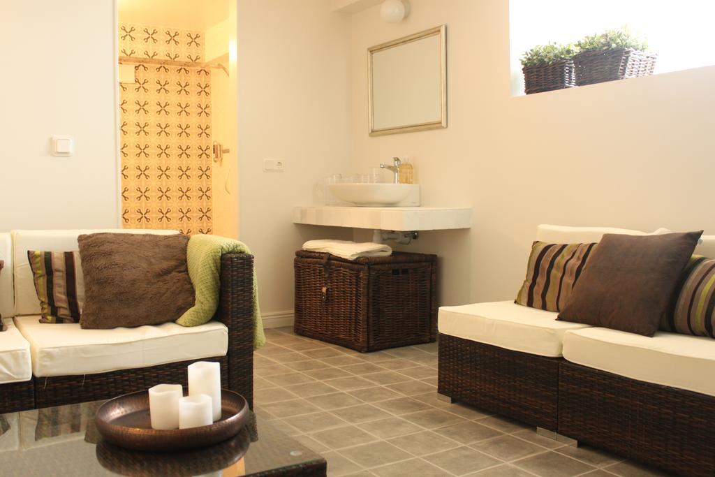 Guesthouse Eleven Hotel Arvika Dış mekan fotoğraf